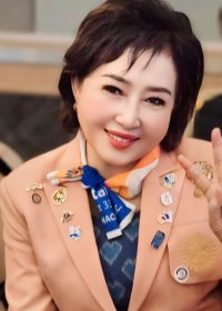 10-ผชภ.อัมพร ยนต์นิยม - ทัศนีย์ สุขต้อ