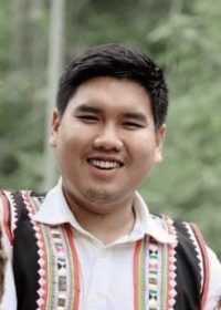 20-อน.ทักษ์ดนัย เอื้ออำนวย - ทัศนีย์ สุขต้อ