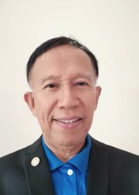 35-เฉลิมยศ ปัญาประทีป - ทัศนีย์ สุขต้อ