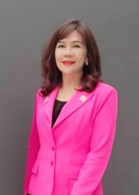 44-นยผ.ผศ.ปรียานุช วงศ์ประภาส - ทัศนีย์ สุขต้อ